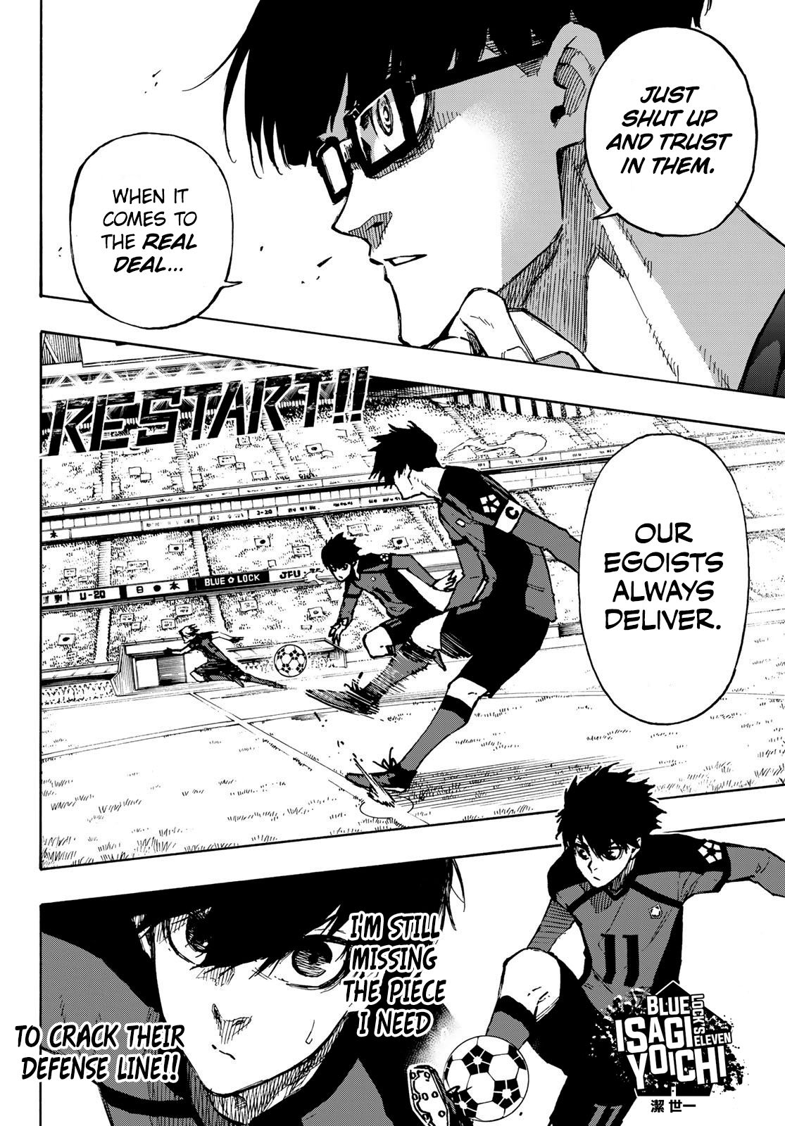 Page 11 of Chapter 116