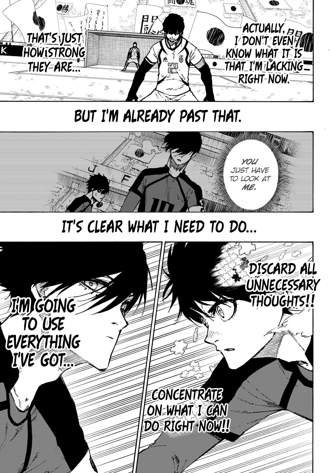 Page 12 of Chapter 116