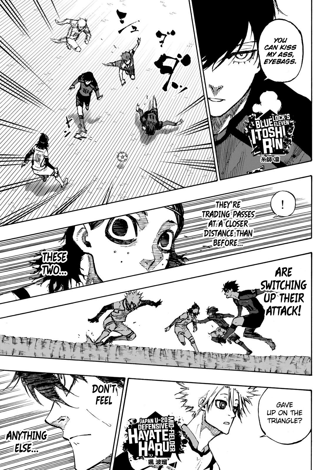 Page 14 of Chapter 116