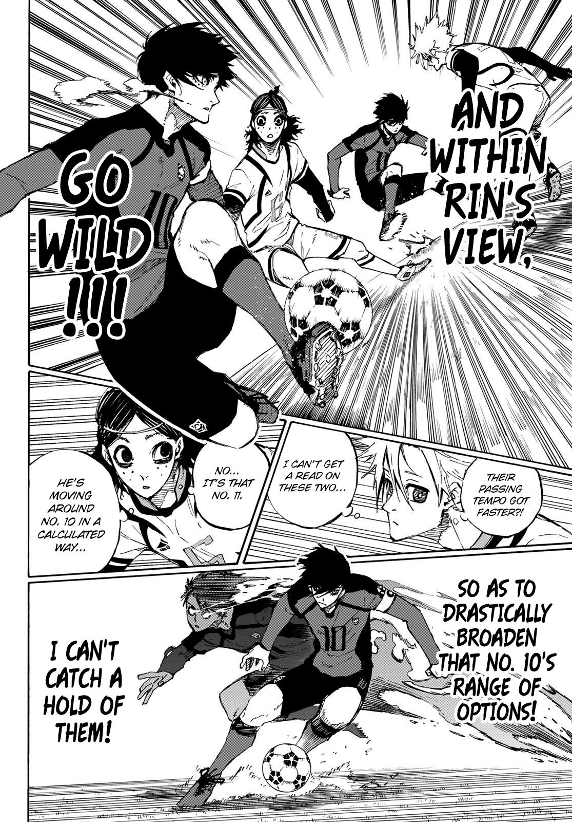 Page 15 of Chapter 116