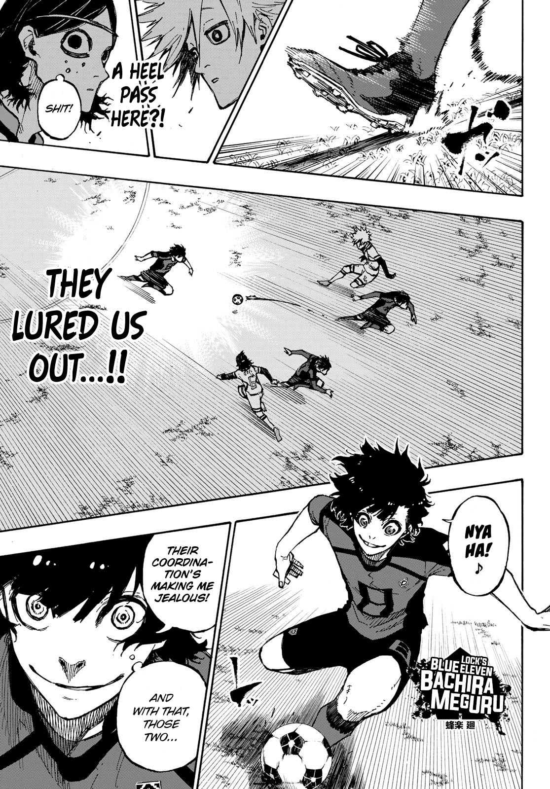 Page 16 of Chapter 116