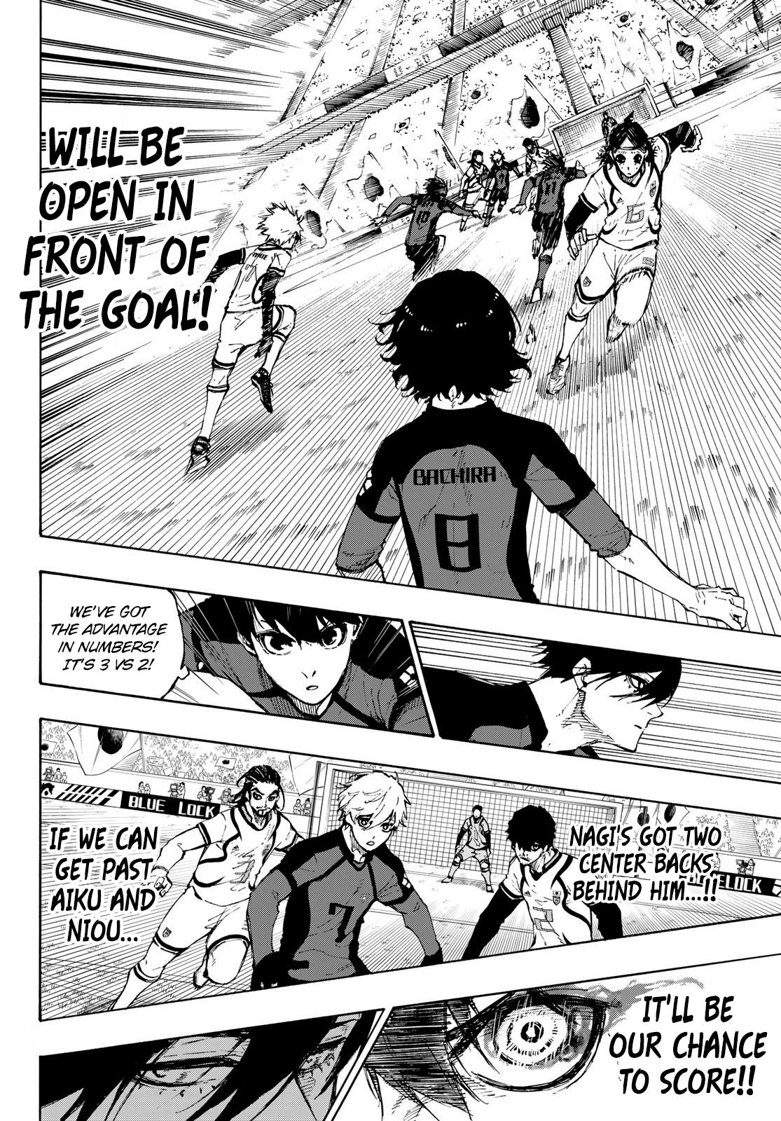Page 17 of Chapter 116