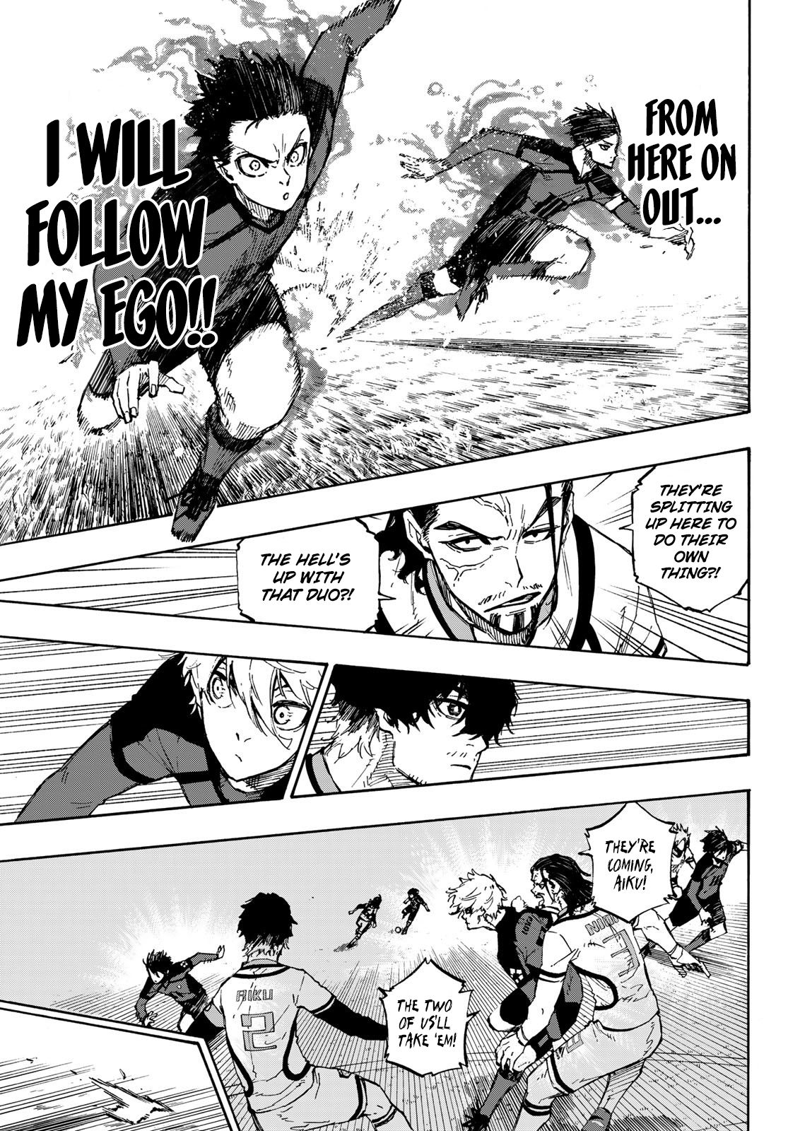 Page 18 of Chapter 116