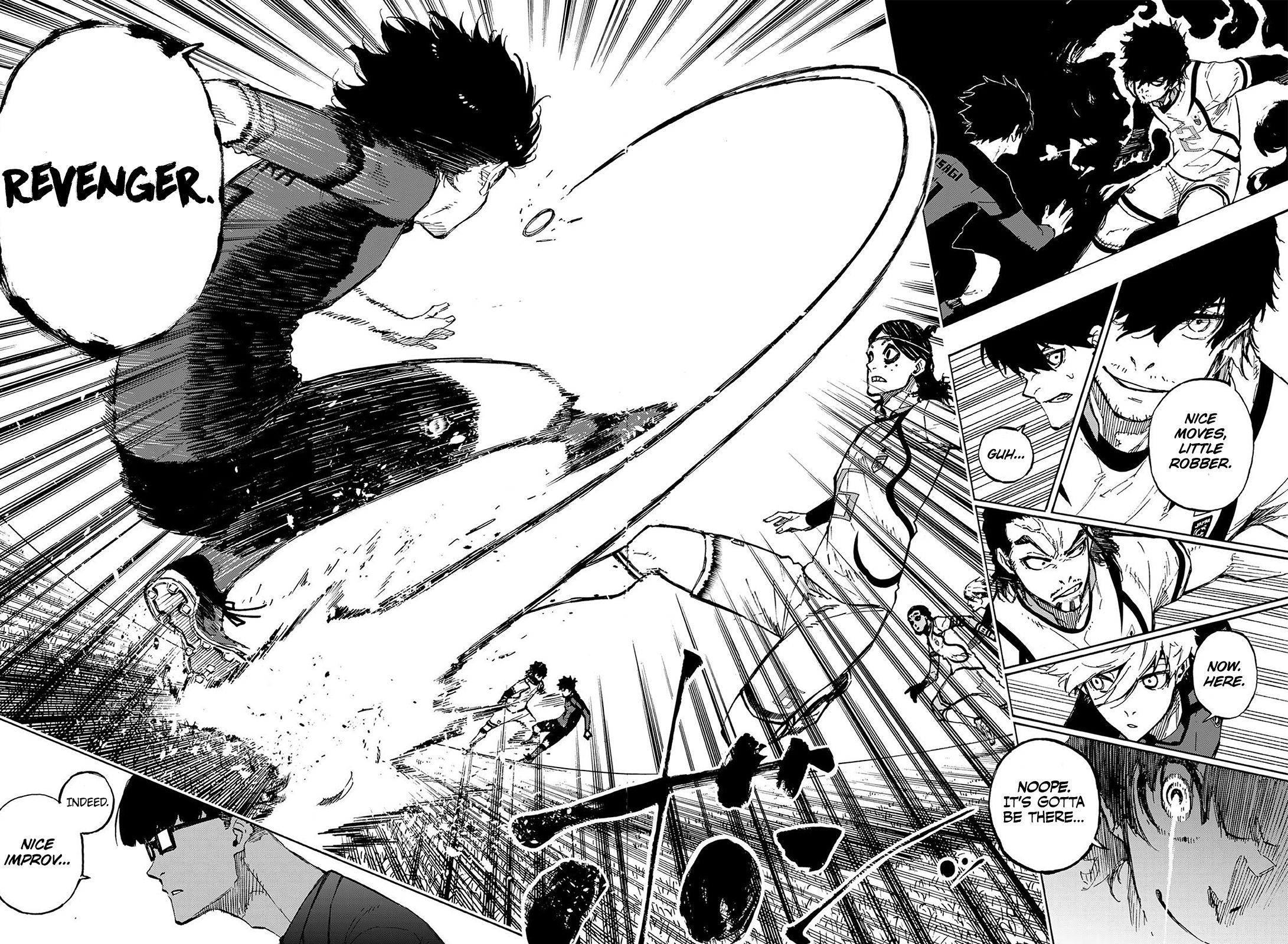 Page 19 of Chapter 116