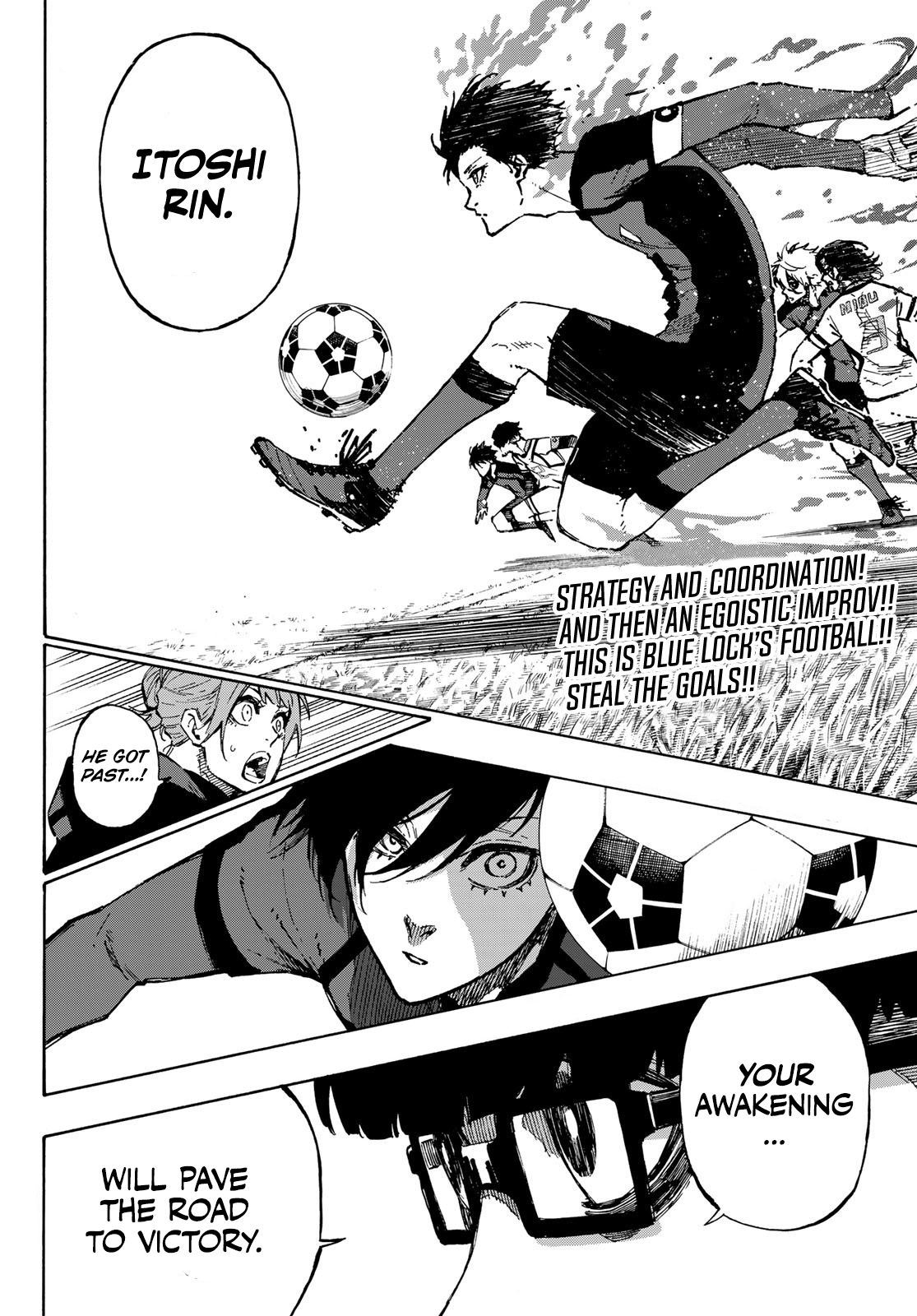Page 20 of Chapter 116