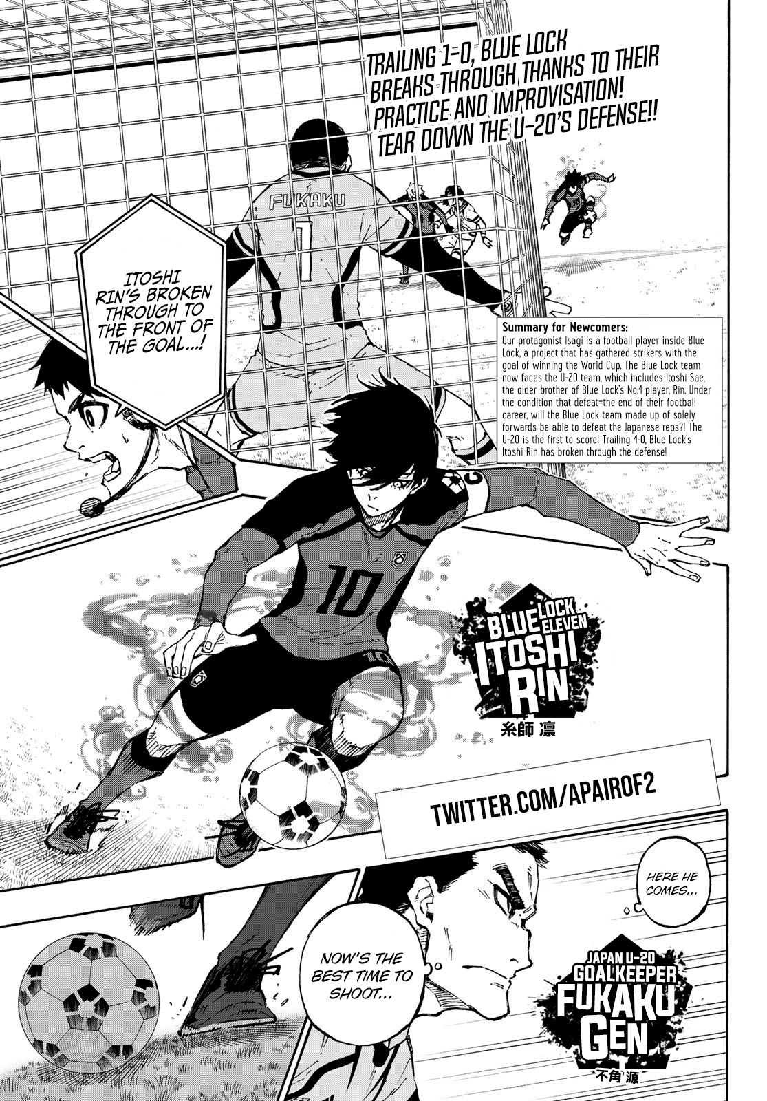 Page 2 of Chapter 117