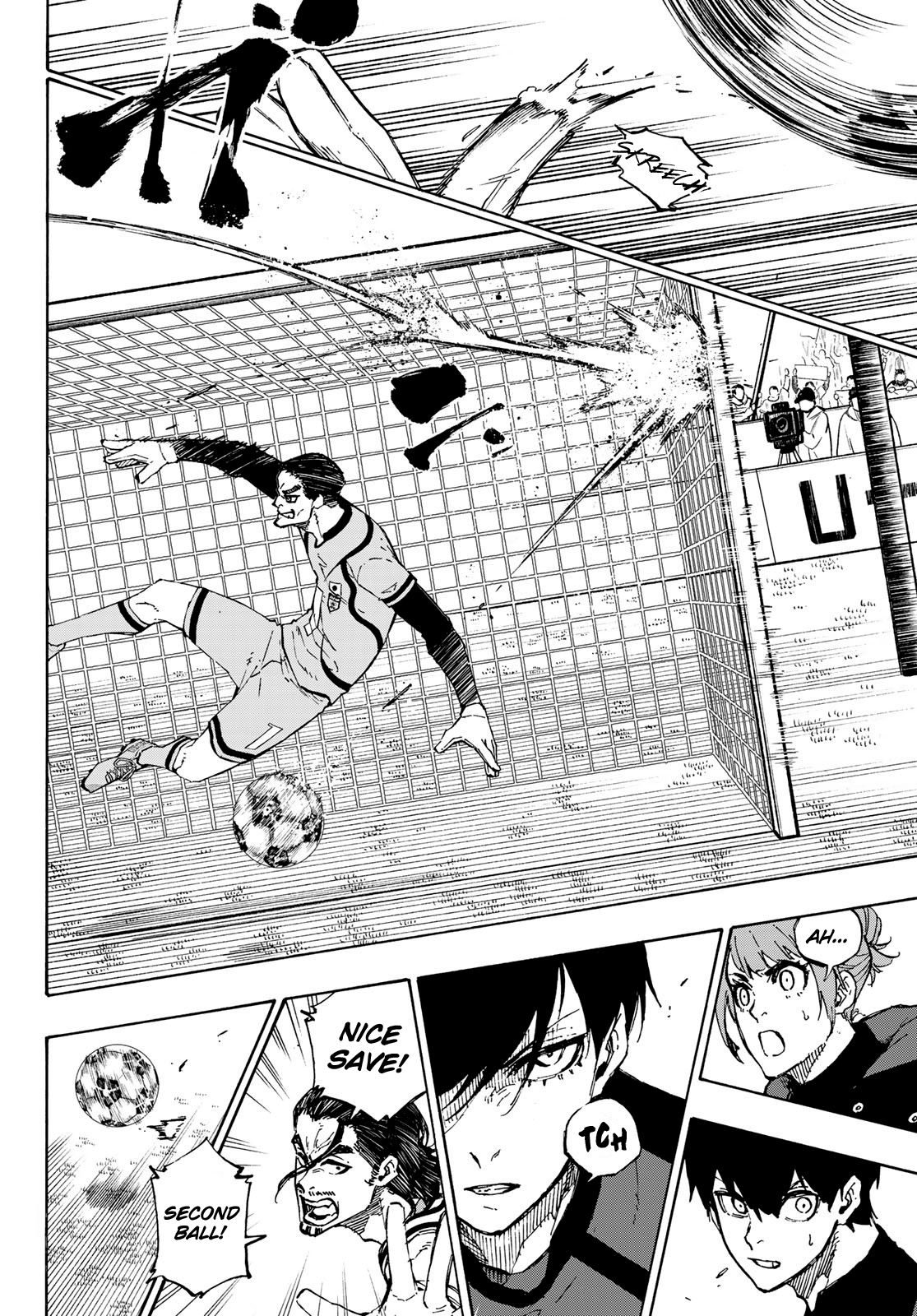 Page 5 of Chapter 117