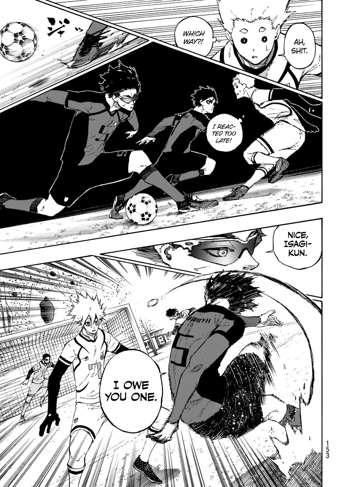 Page 8 of Chapter 117