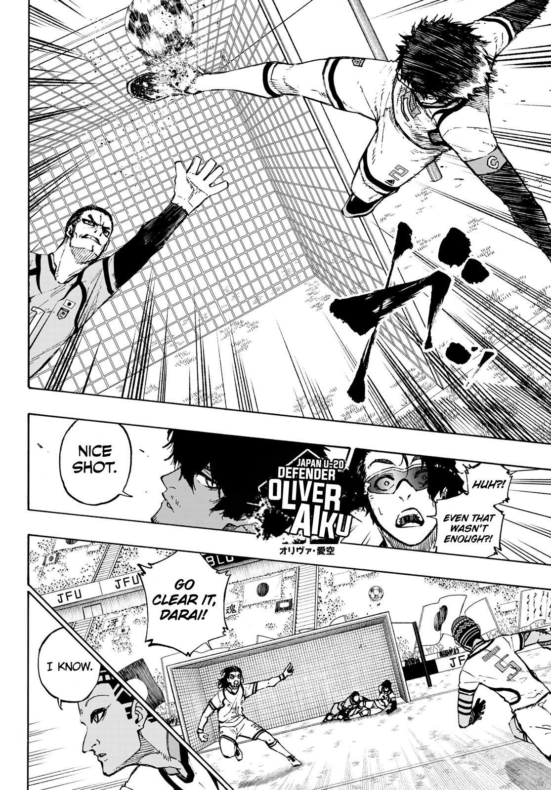 Page 9 of Chapter 117