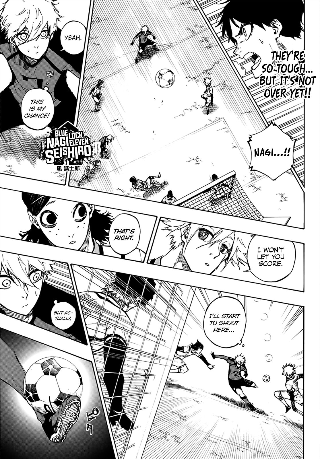 Page 12 of Chapter 117