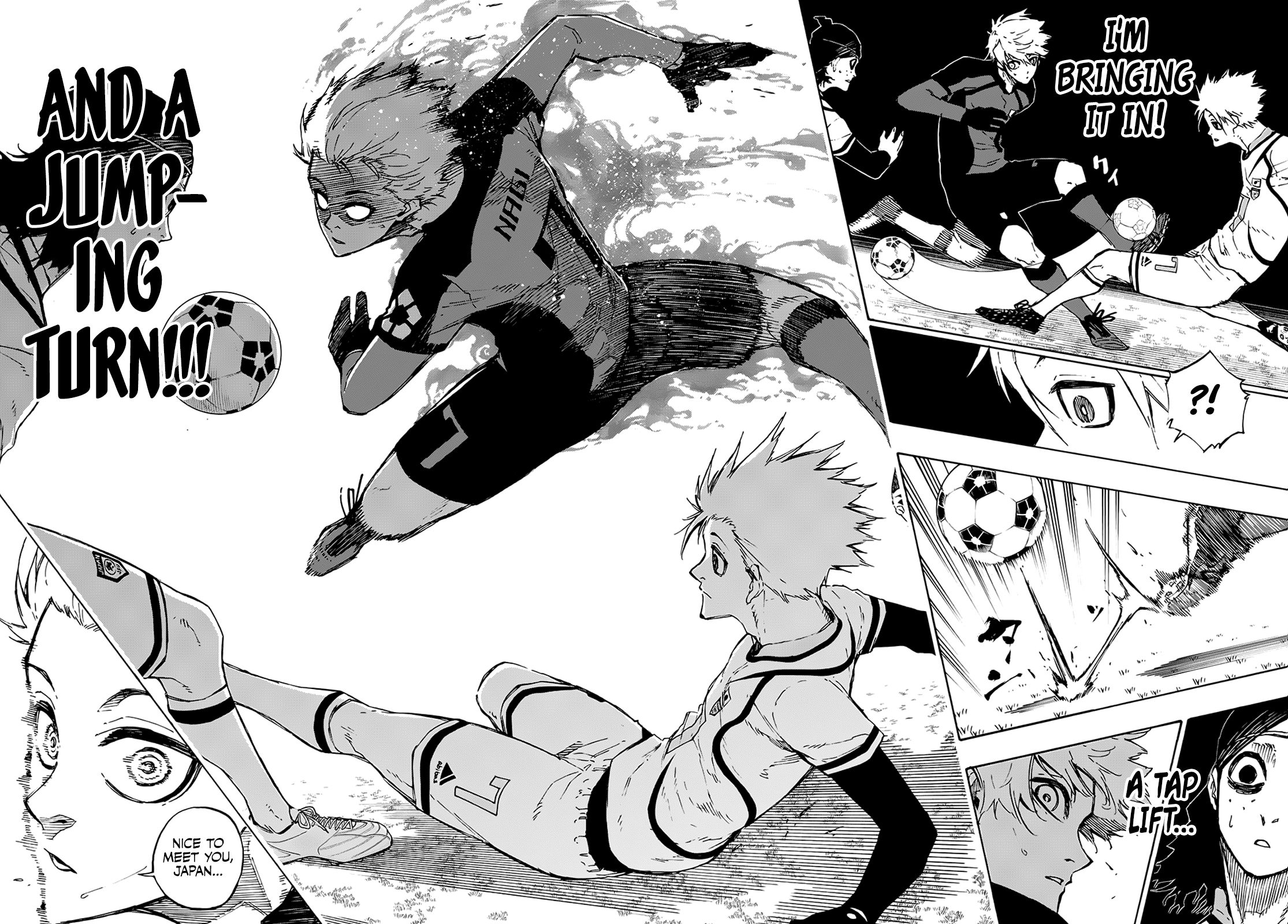 Page 13 of Chapter 117