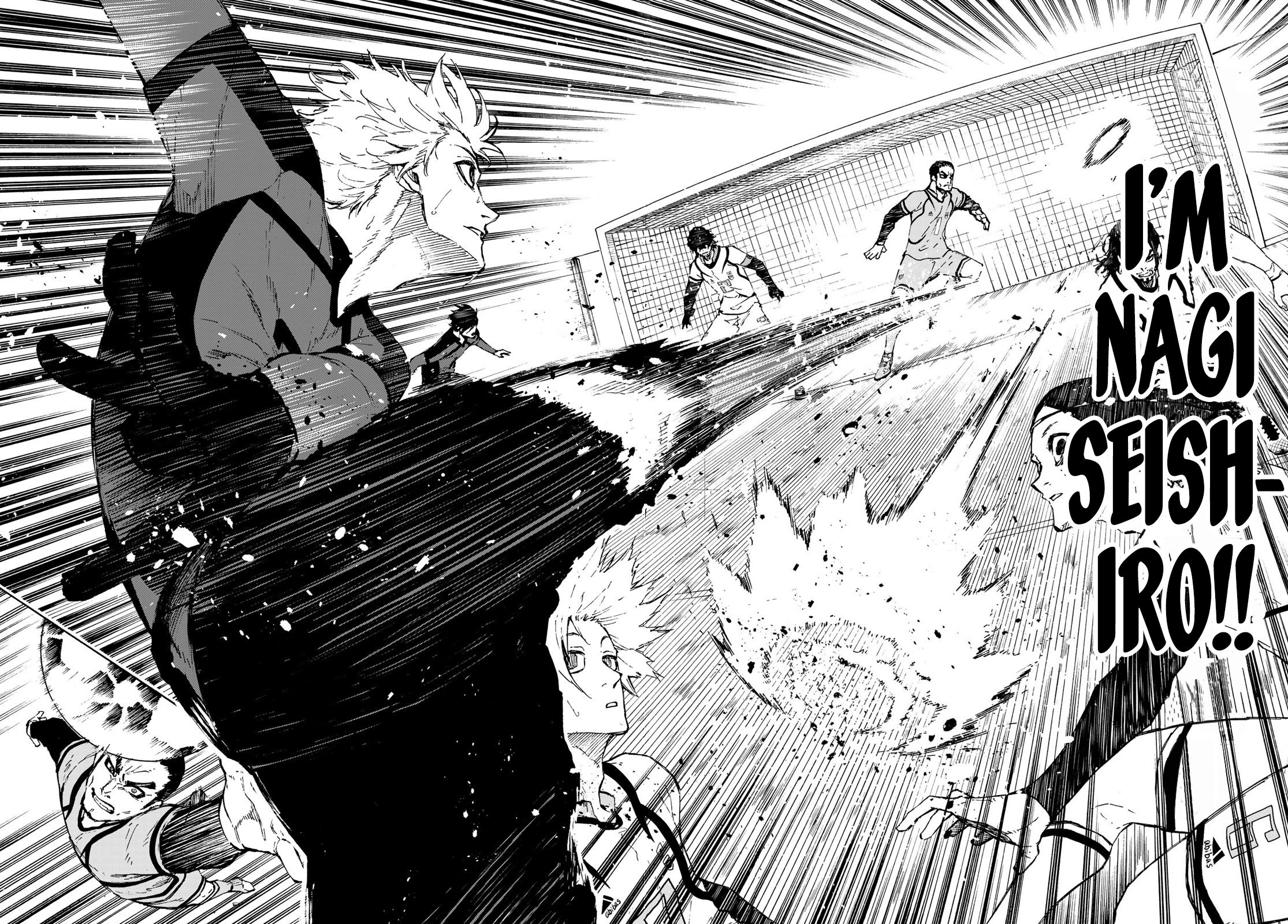 Page 14 of Chapter 117