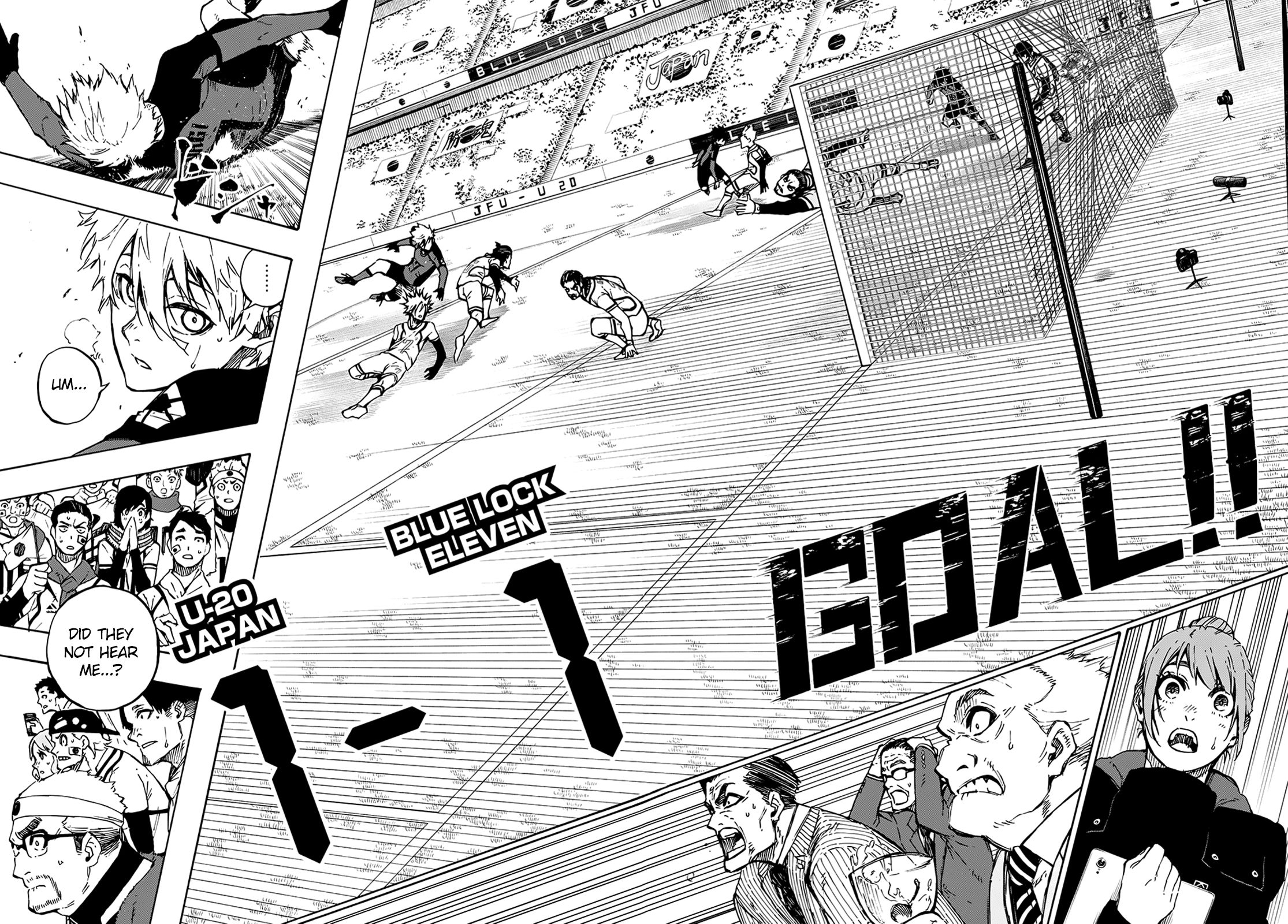 Page 15 of Chapter 117