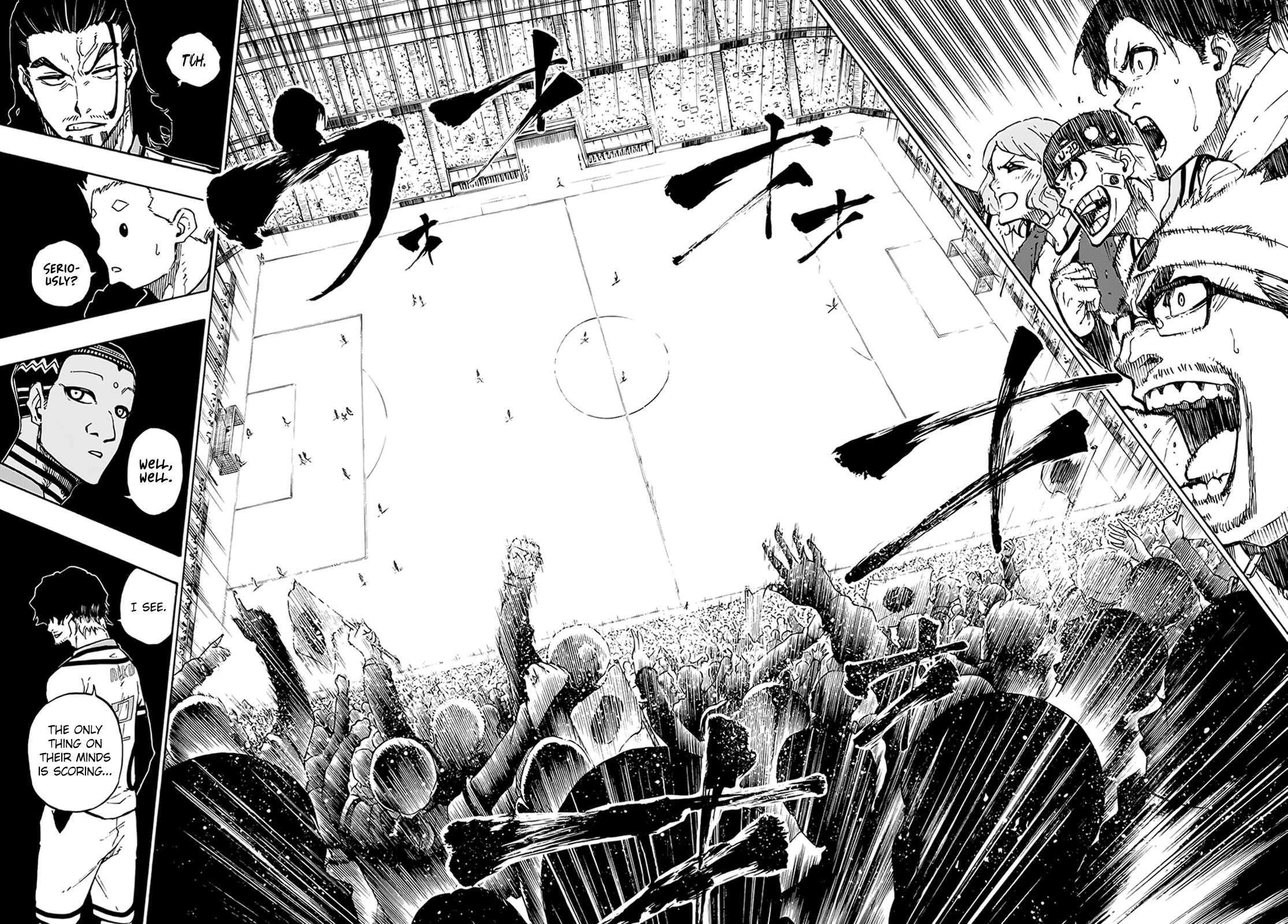Page 16 of Chapter 117