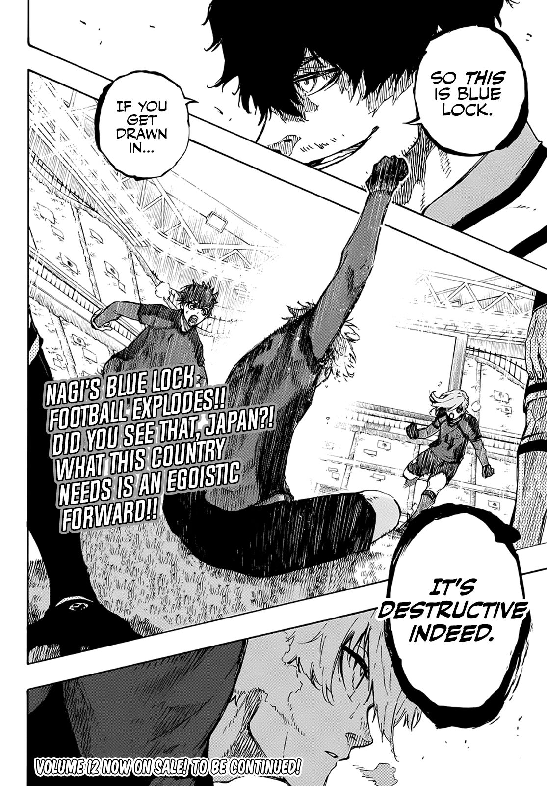 Page 17 of Chapter 117