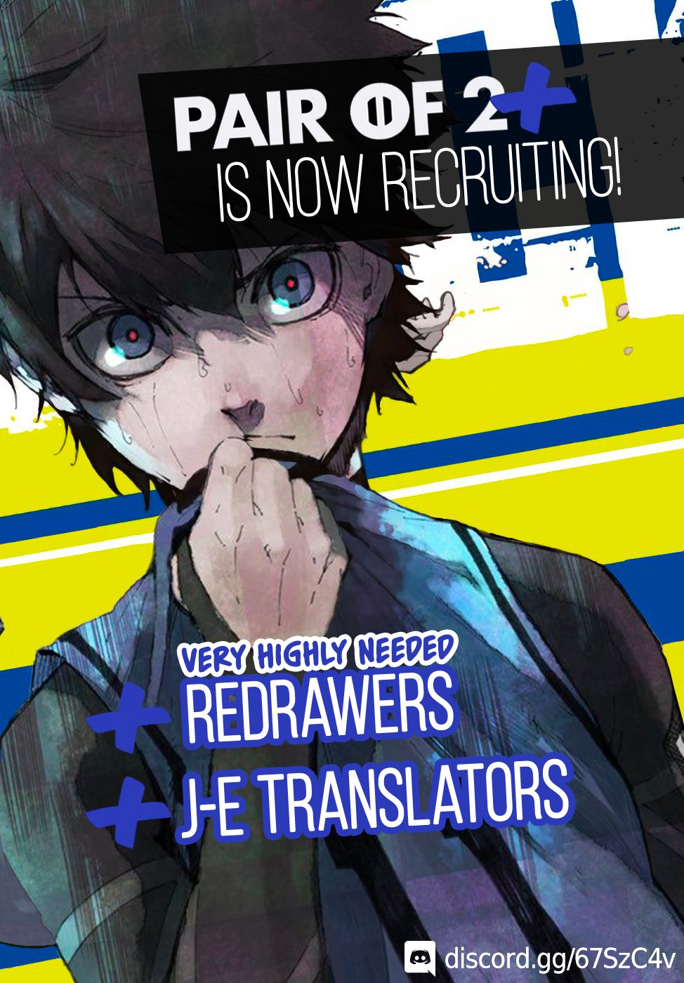 Page 19 of Chapter 117