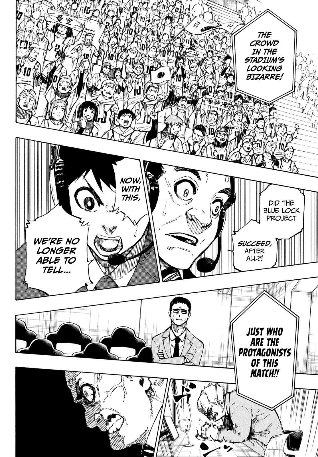 Page 2 of Chapter 118