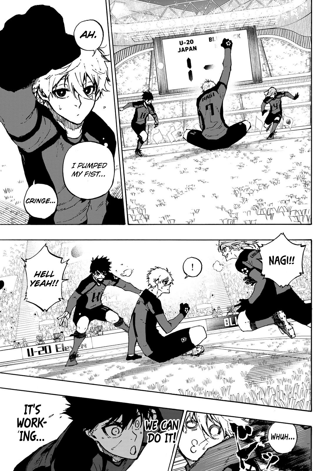 Page 3 of Chapter 118