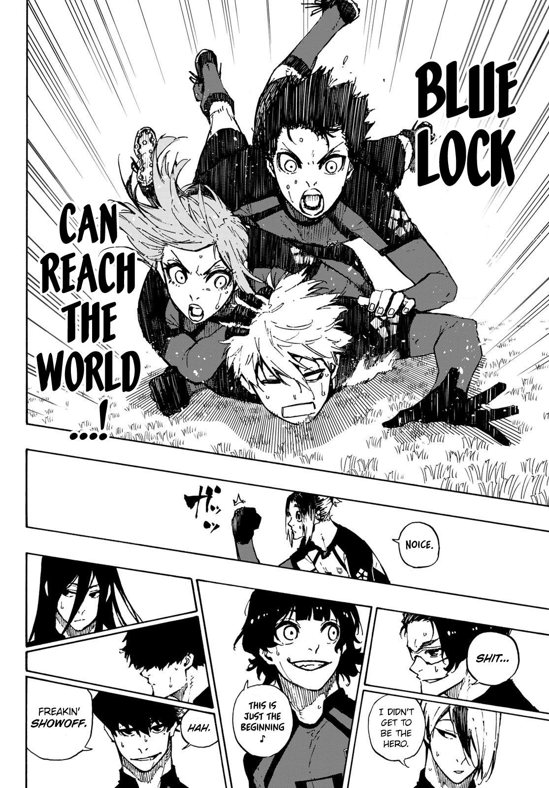 Page 4 of Chapter 118