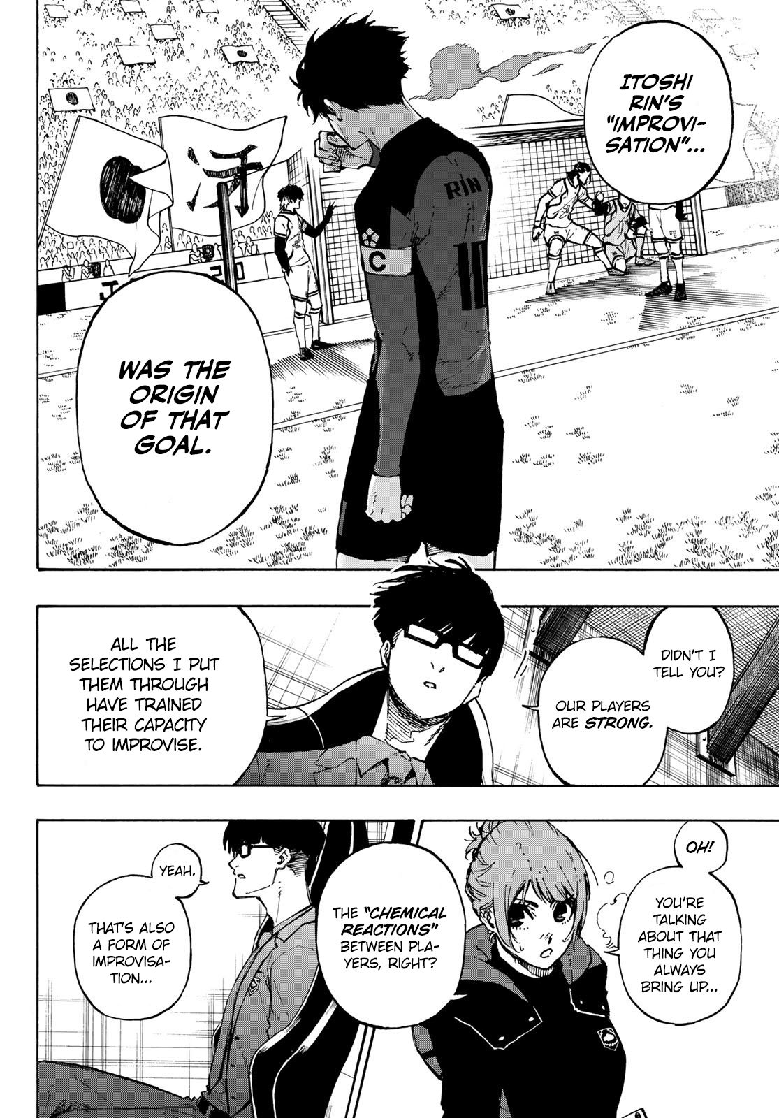 Page 6 of Chapter 118