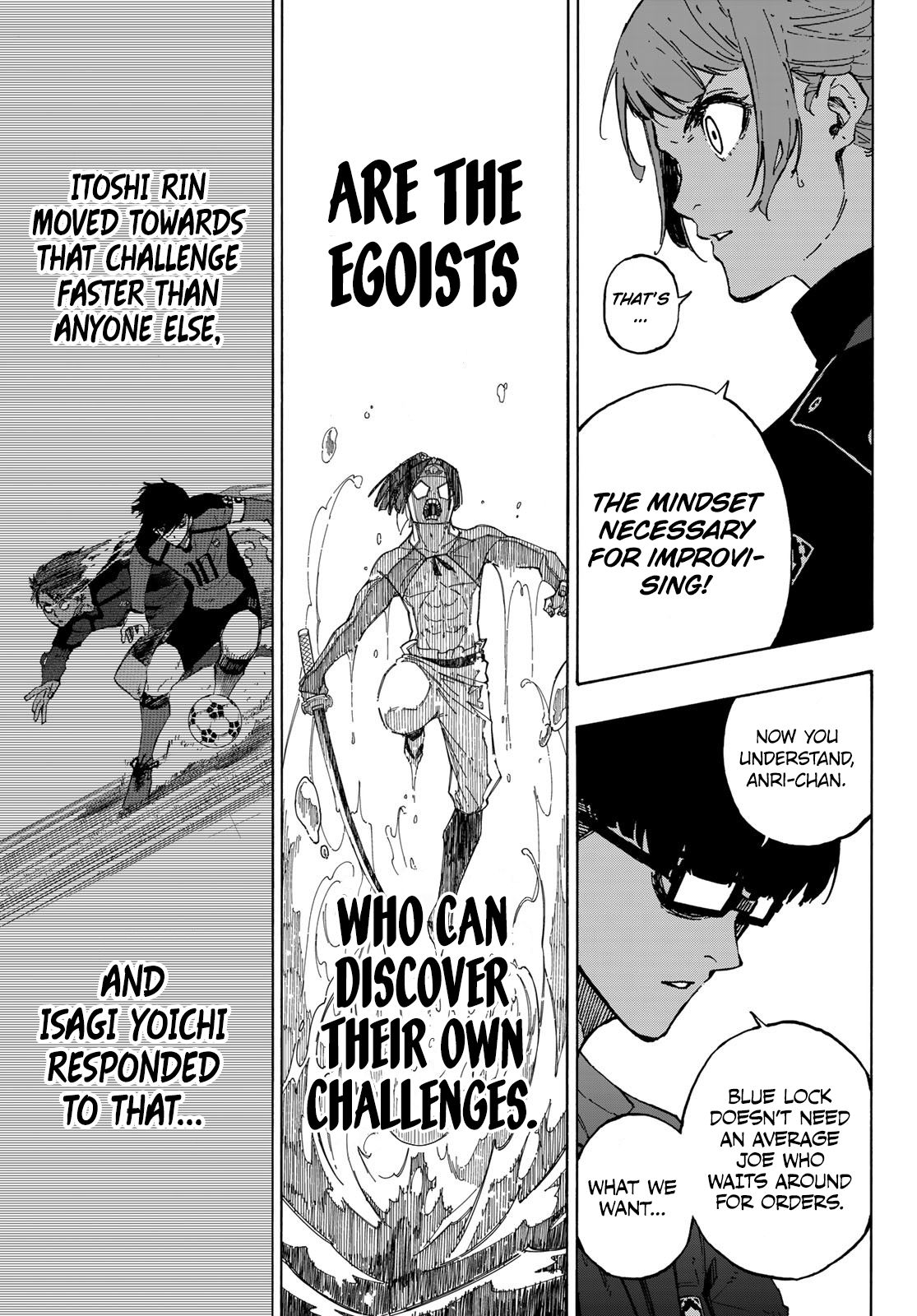 Page 9 of Chapter 118