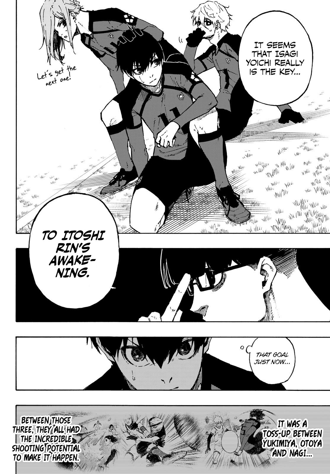 Page 10 of Chapter 118