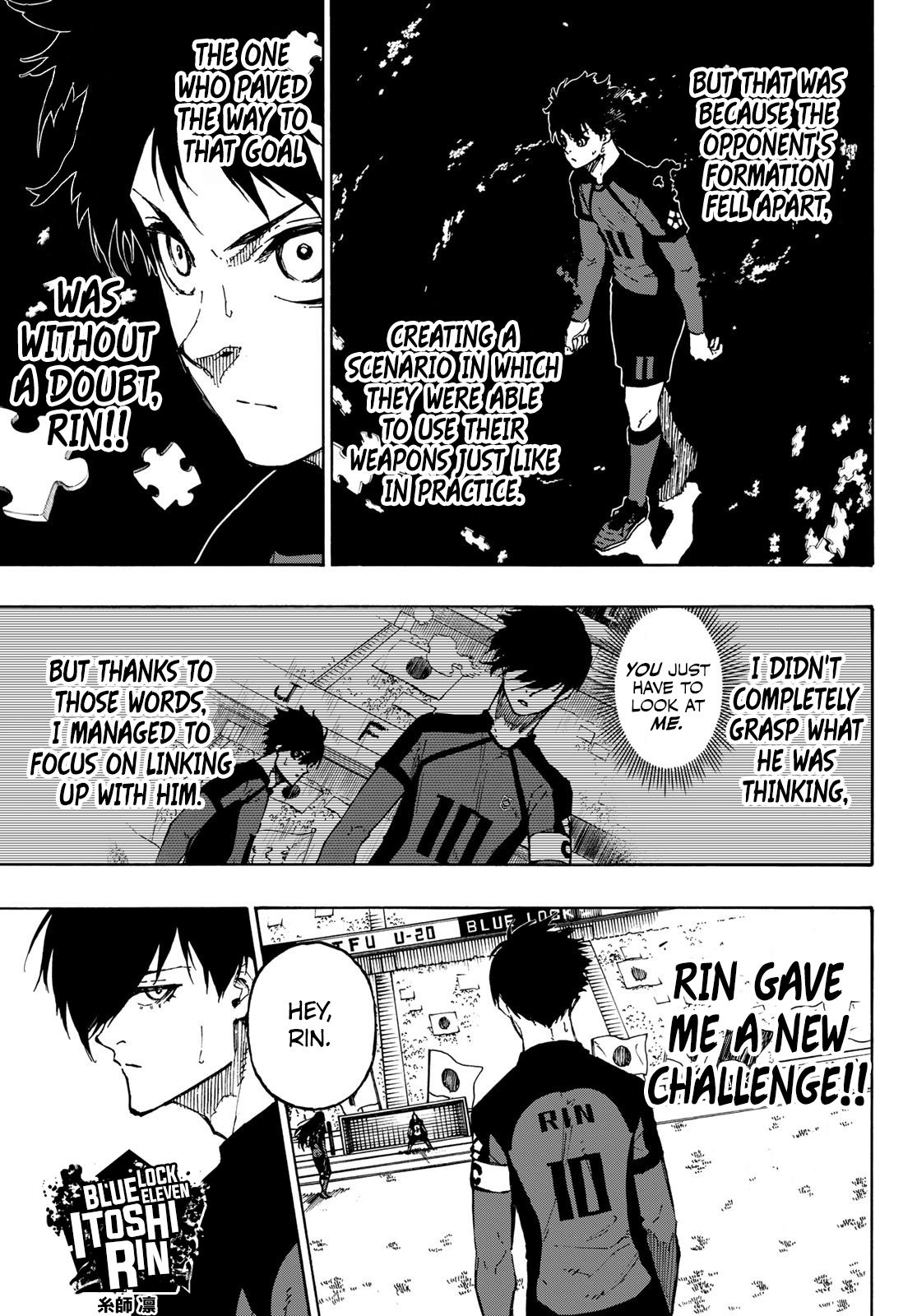 Page 11 of Chapter 118