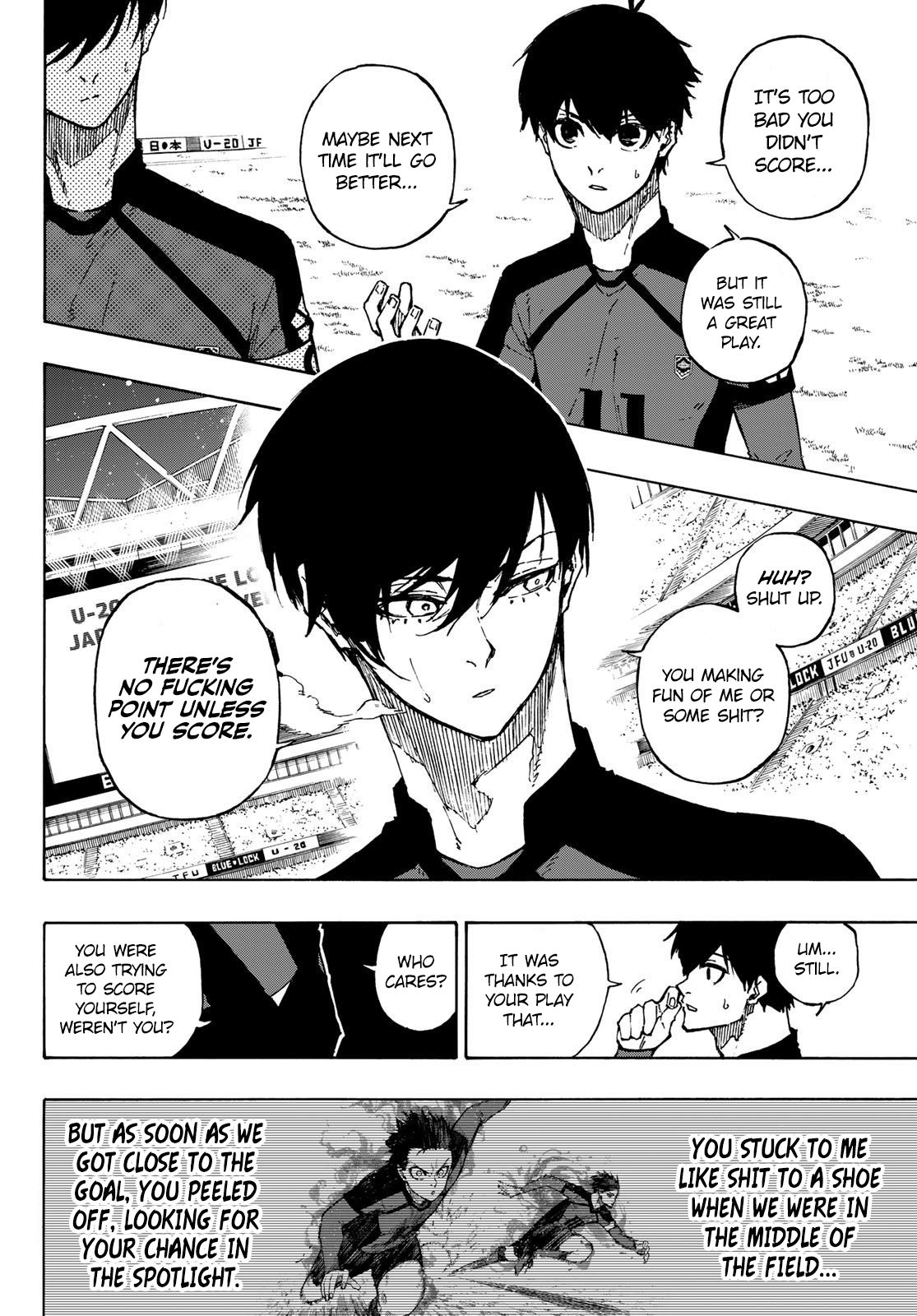 Page 12 of Chapter 118