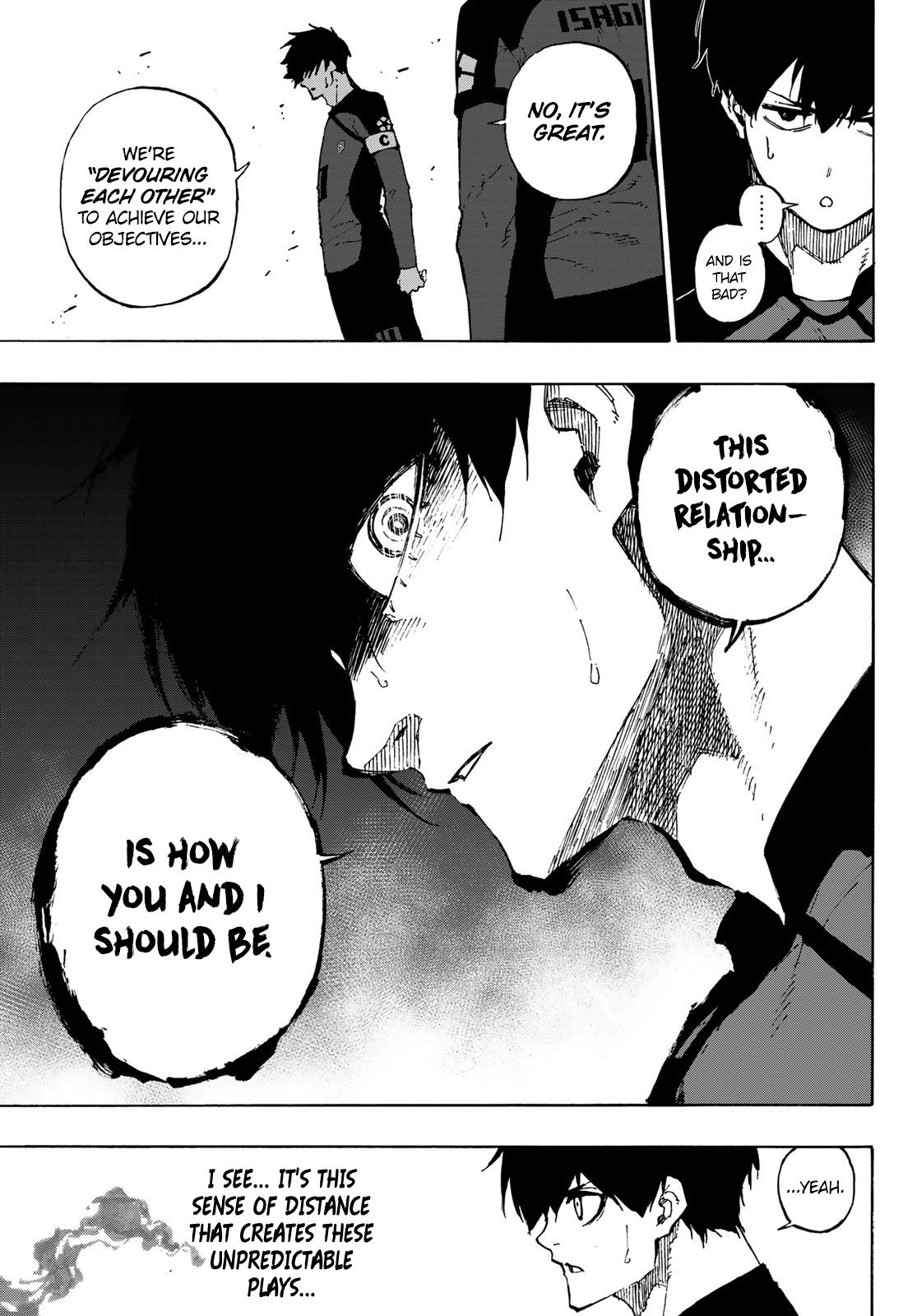 Page 13 of Chapter 118