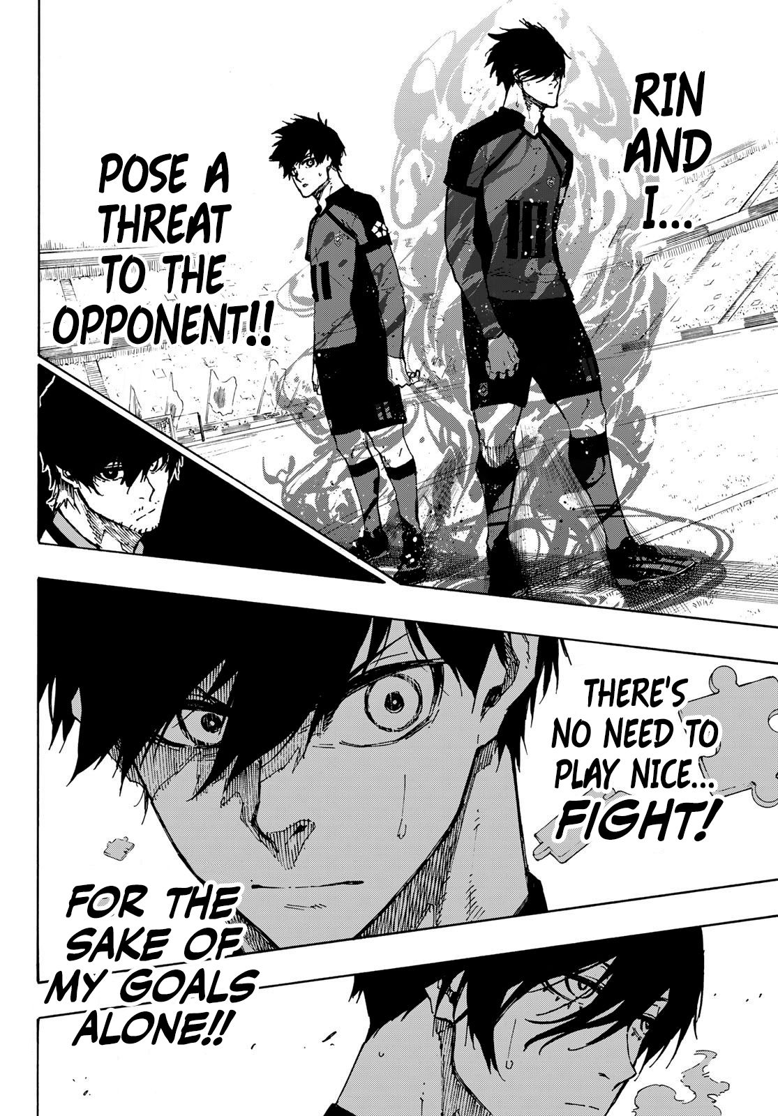 Page 14 of Chapter 118