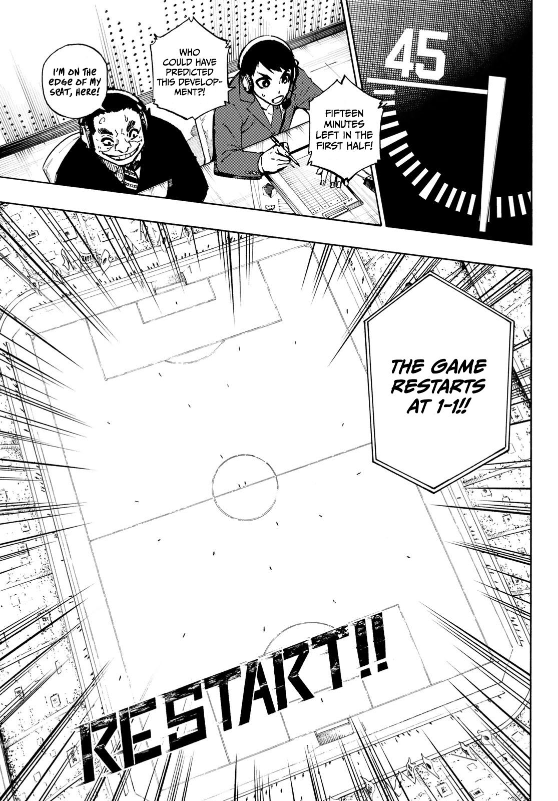 Page 15 of Chapter 118