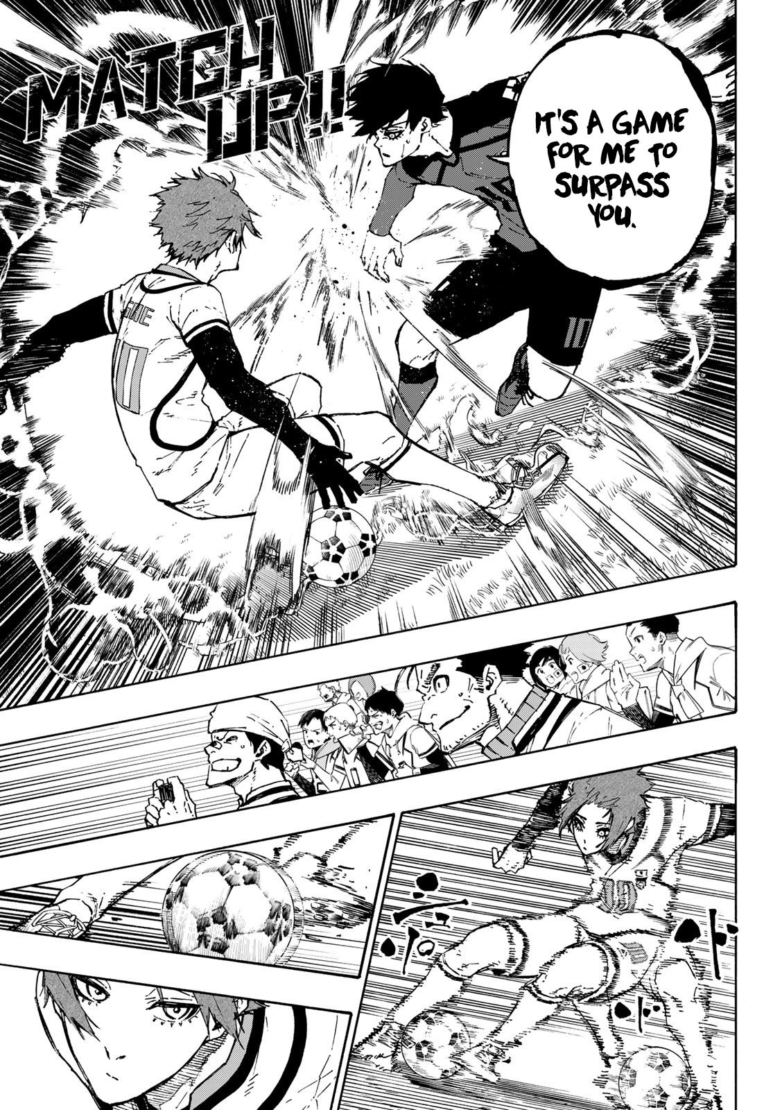 Page 17 of Chapter 118