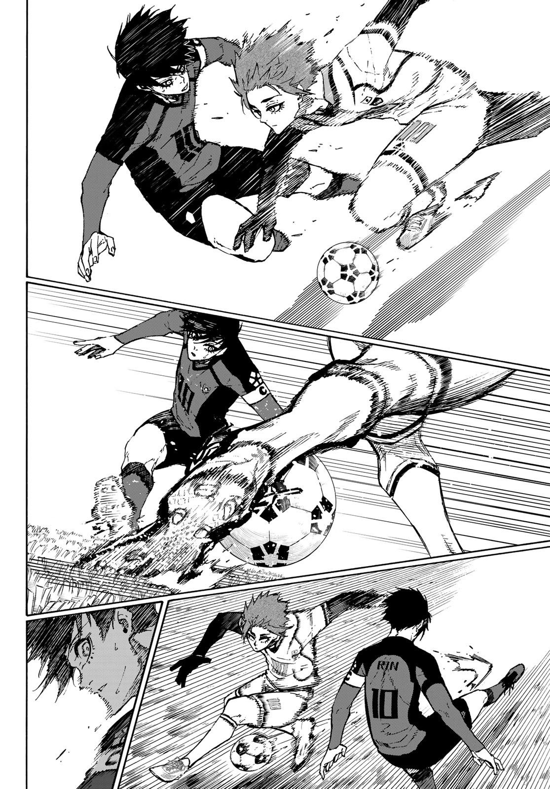 Page 18 of Chapter 118