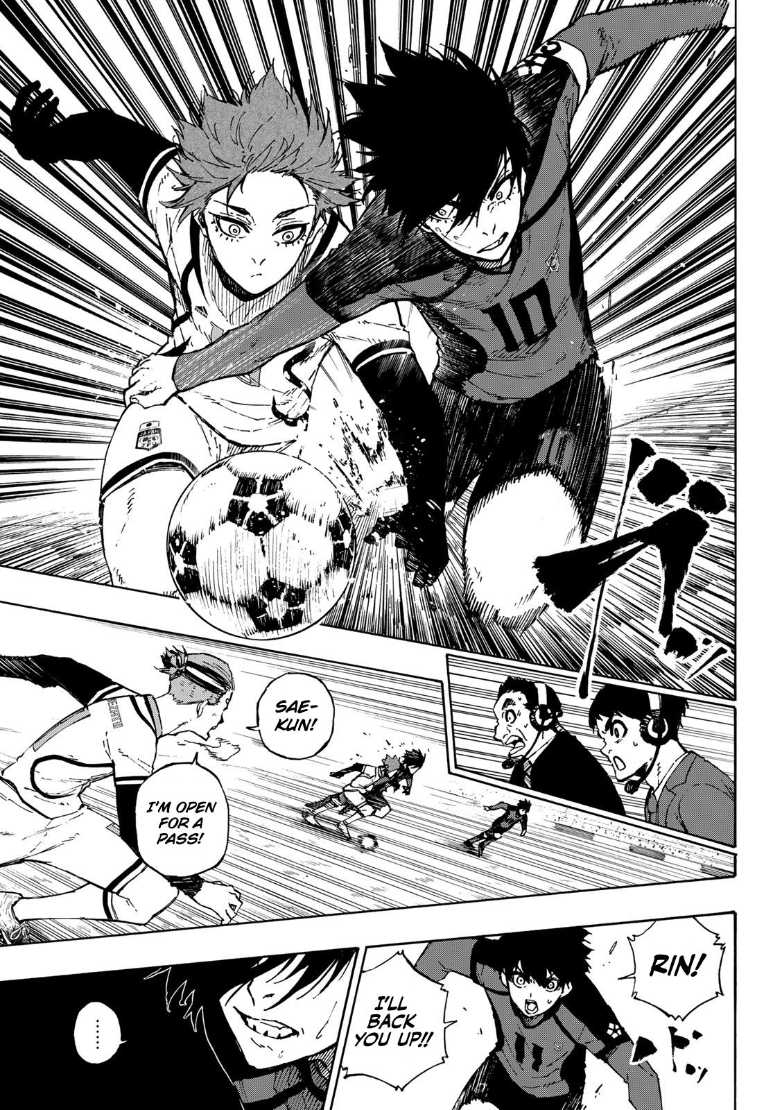 Page 19 of Chapter 118
