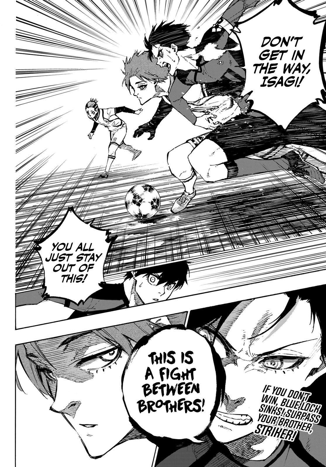 Page 20 of Chapter 118