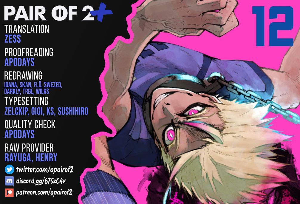 Page 21 of Chapter 118