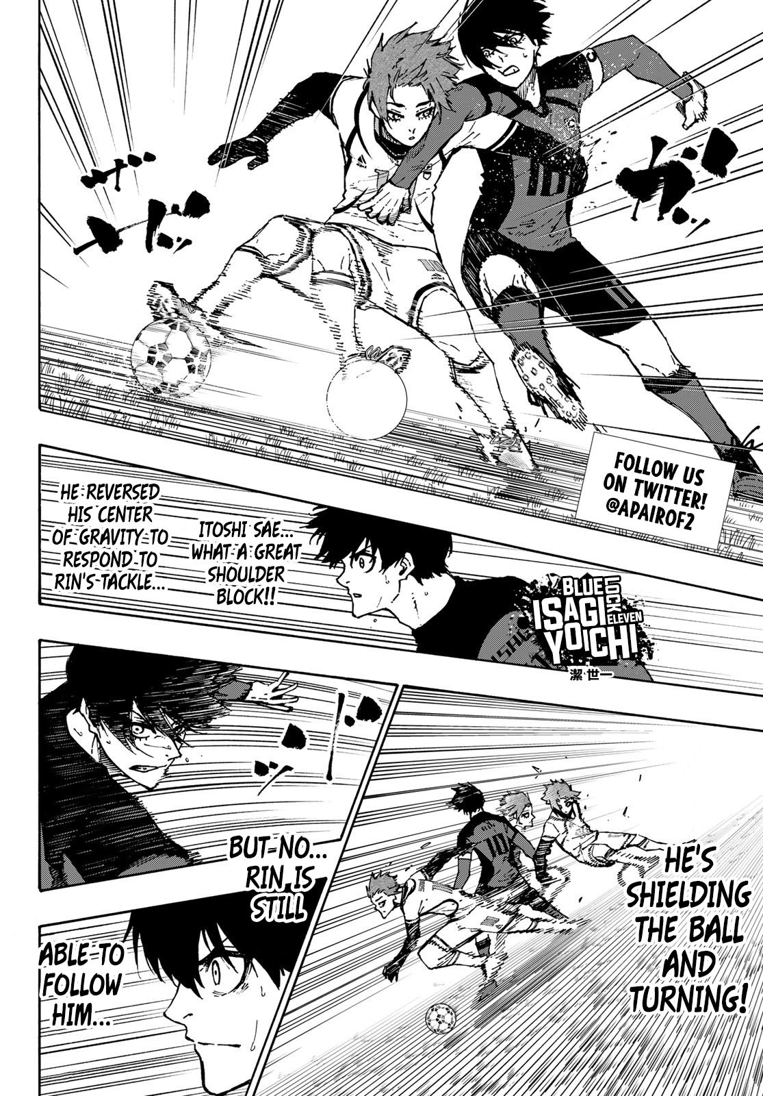 Page 2 of Chapter 119