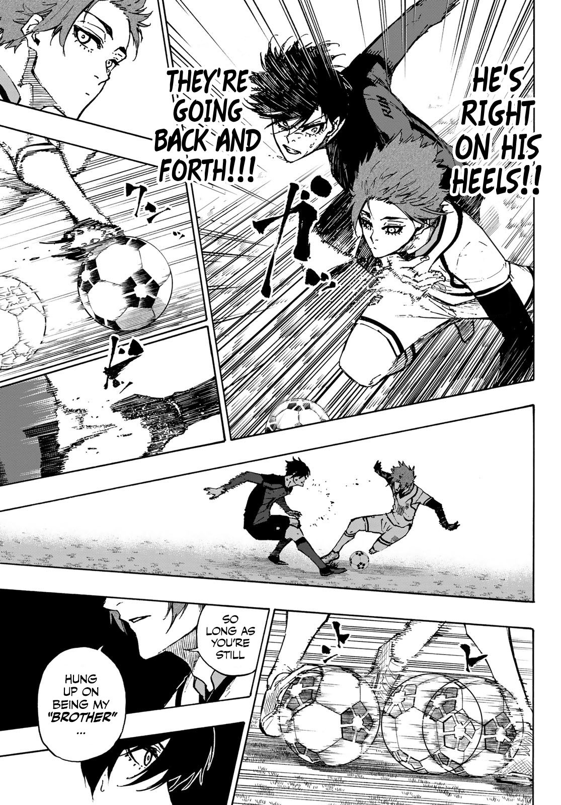 Page 3 of Chapter 119