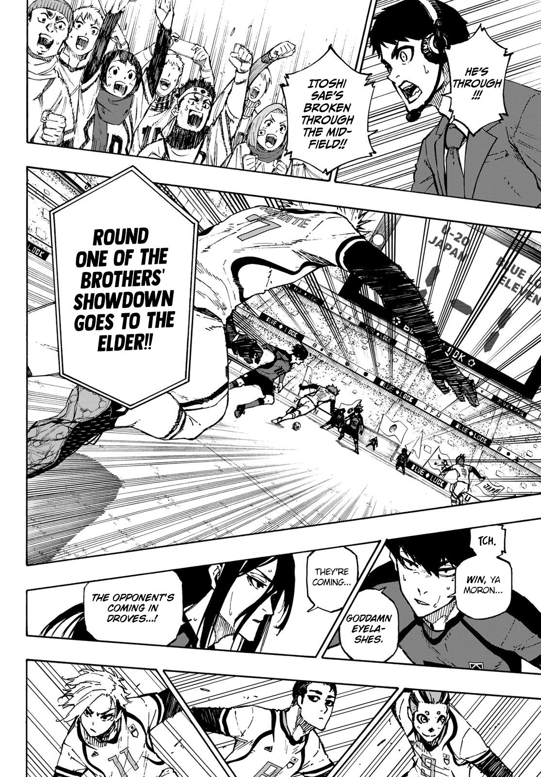 Page 5 of Chapter 119