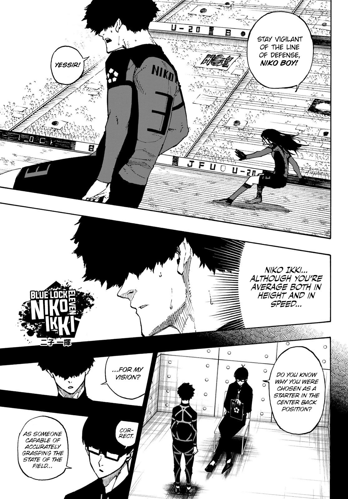 Page 6 of Chapter 119