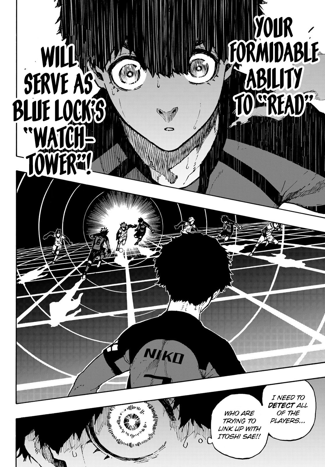 Page 7 of Chapter 119