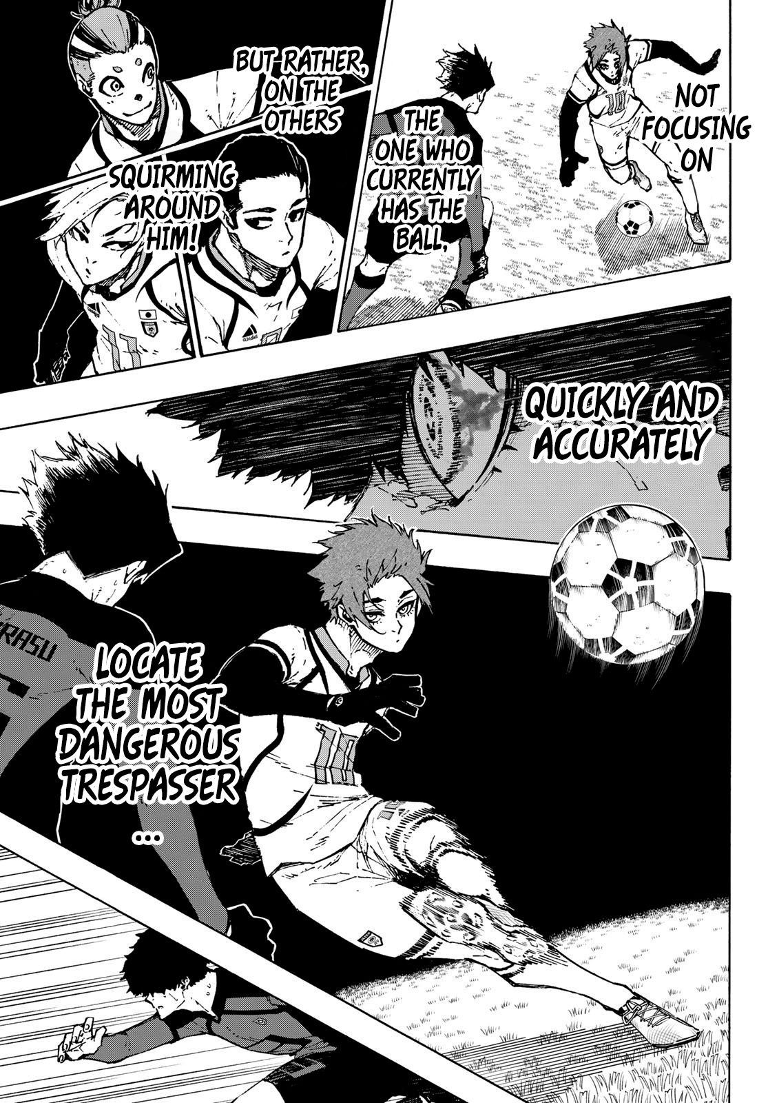 Page 8 of Chapter 119