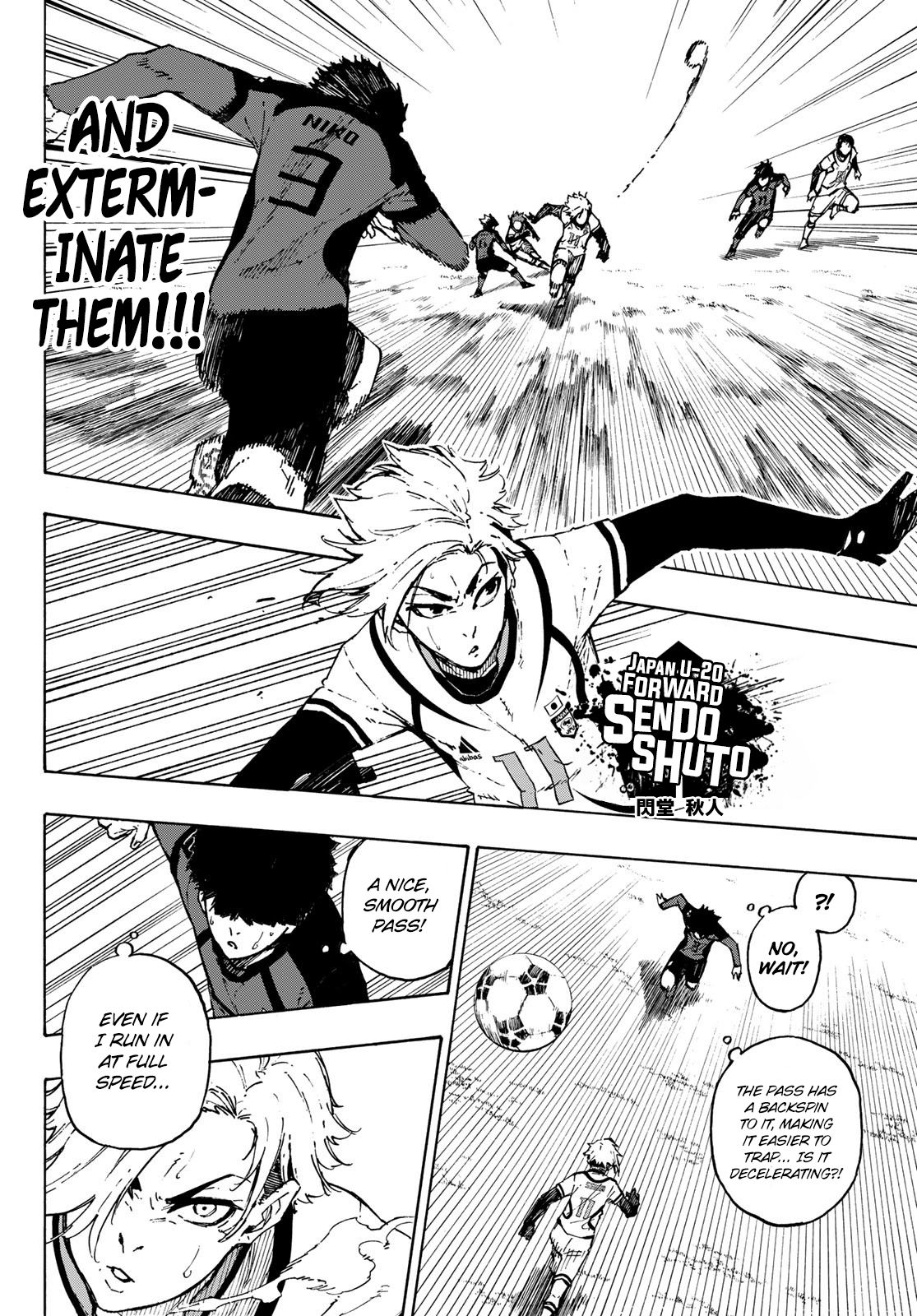Page 9 of Chapter 119
