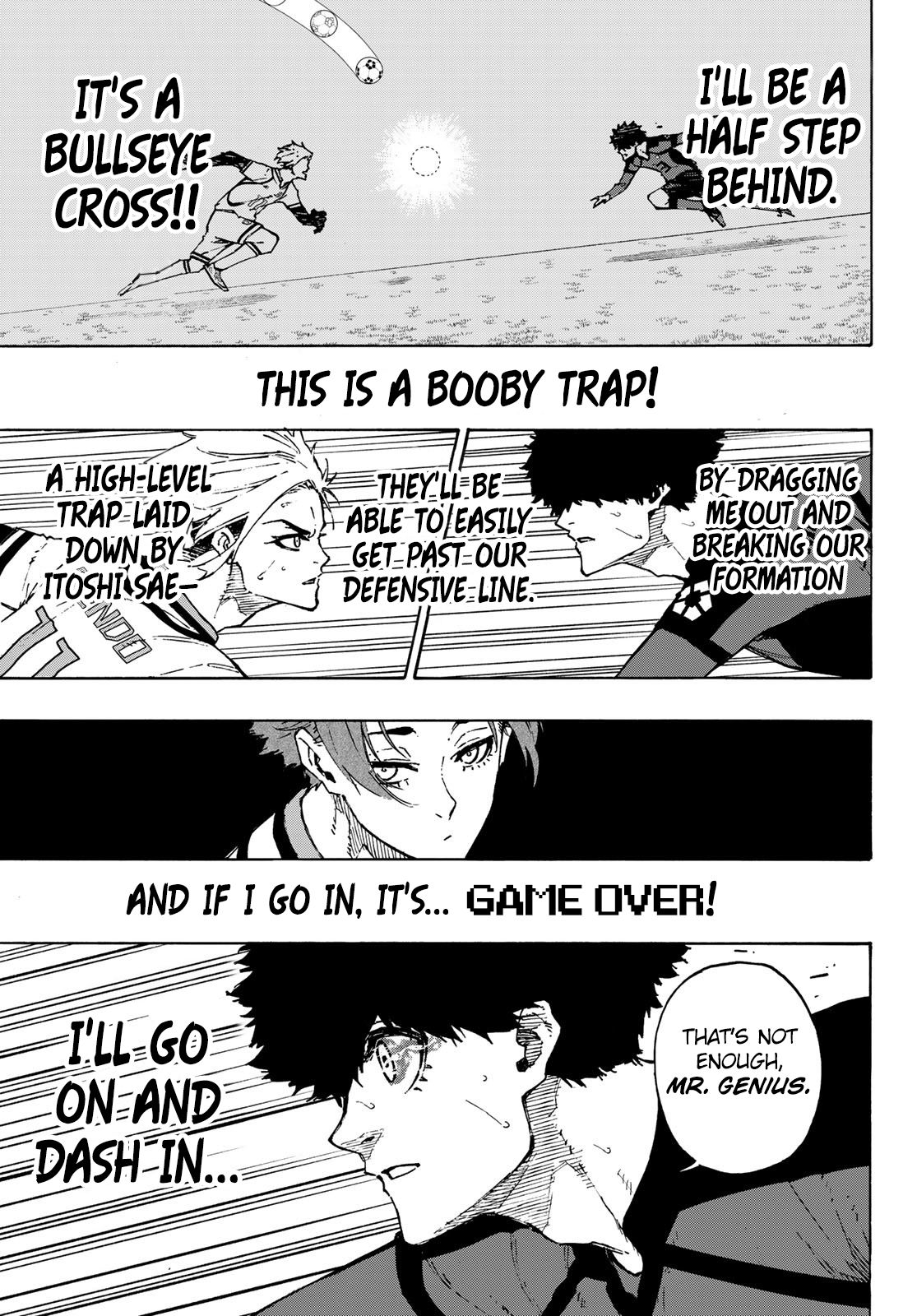 Page 10 of Chapter 119