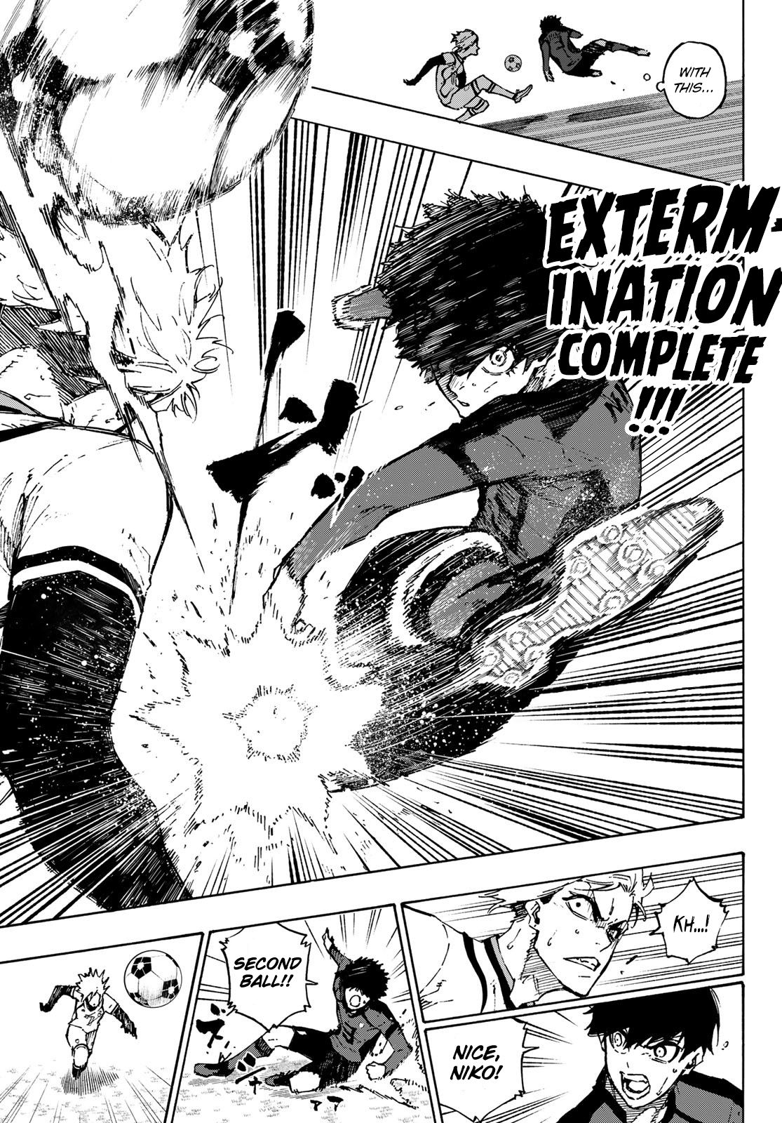 Page 12 of Chapter 119