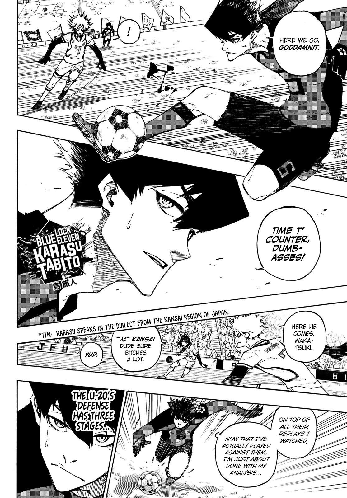 Page 13 of Chapter 119