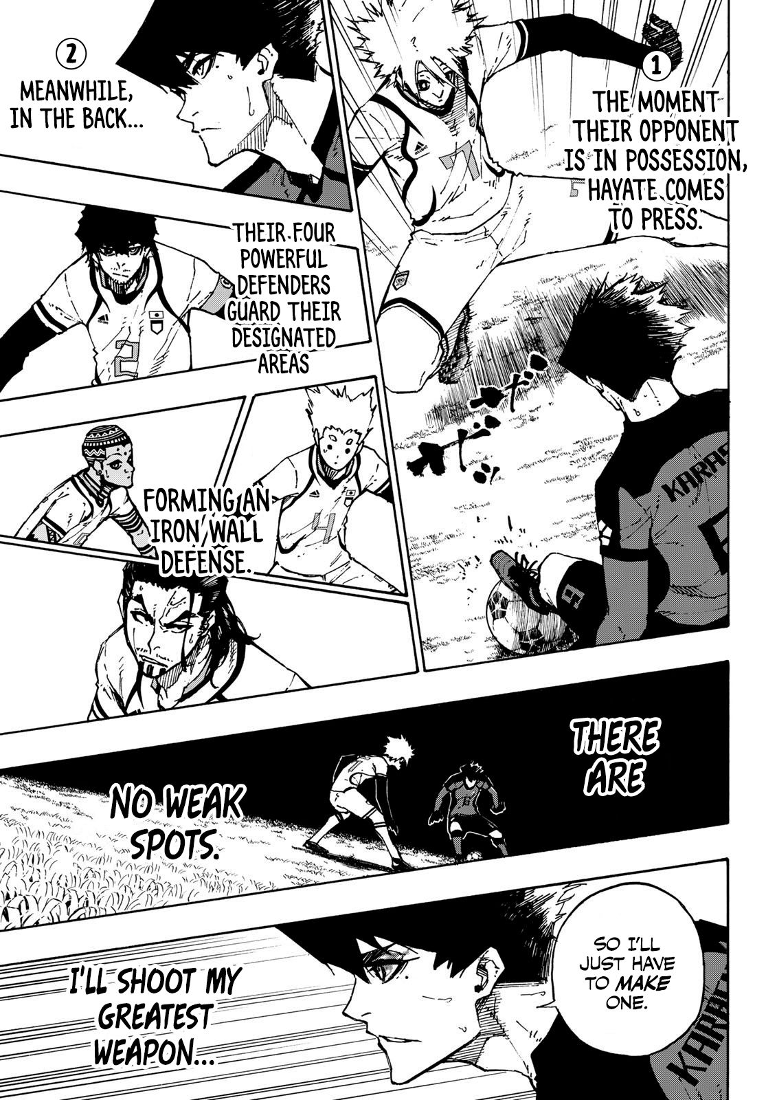 Page 14 of Chapter 119
