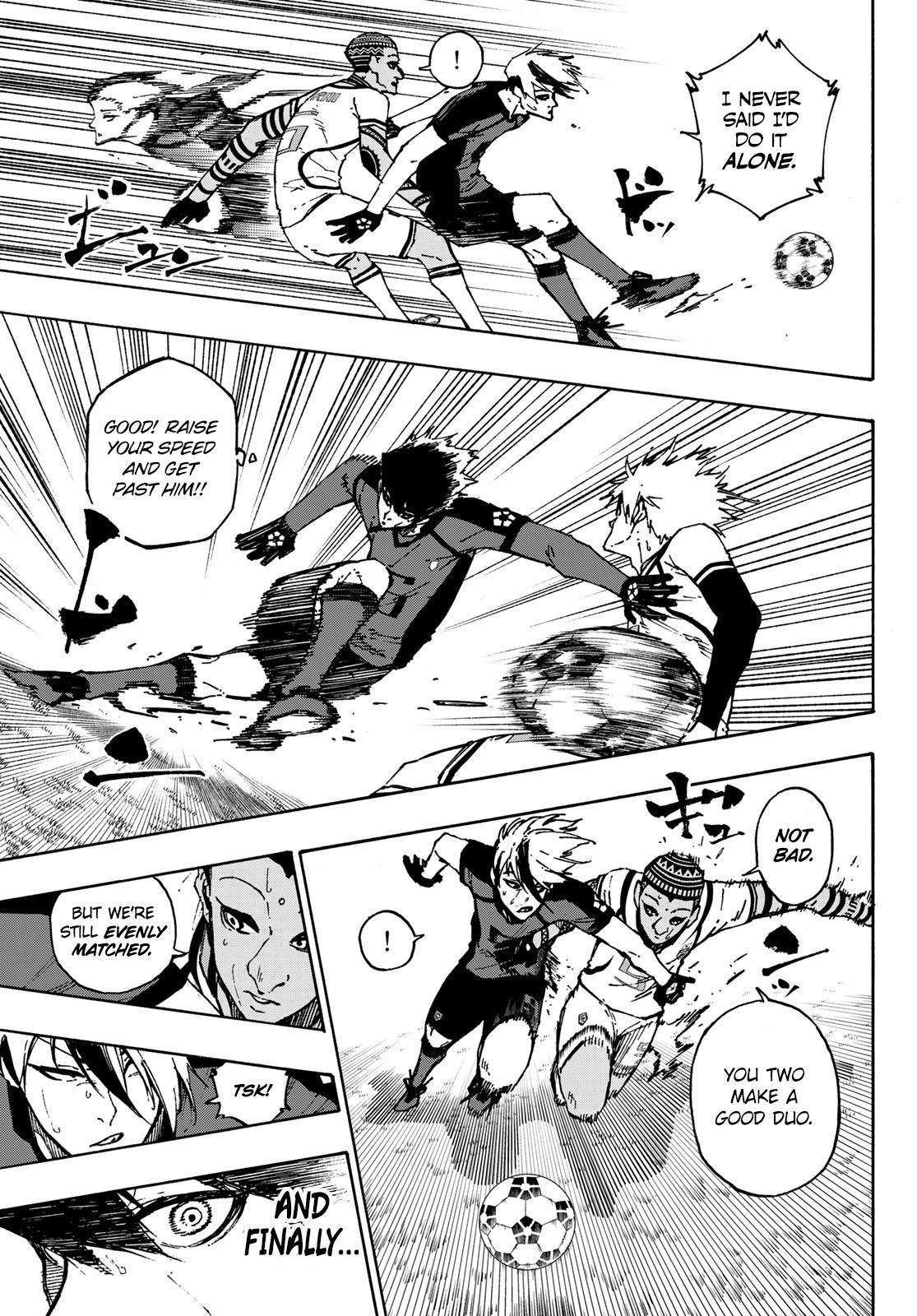 Page 16 of Chapter 119