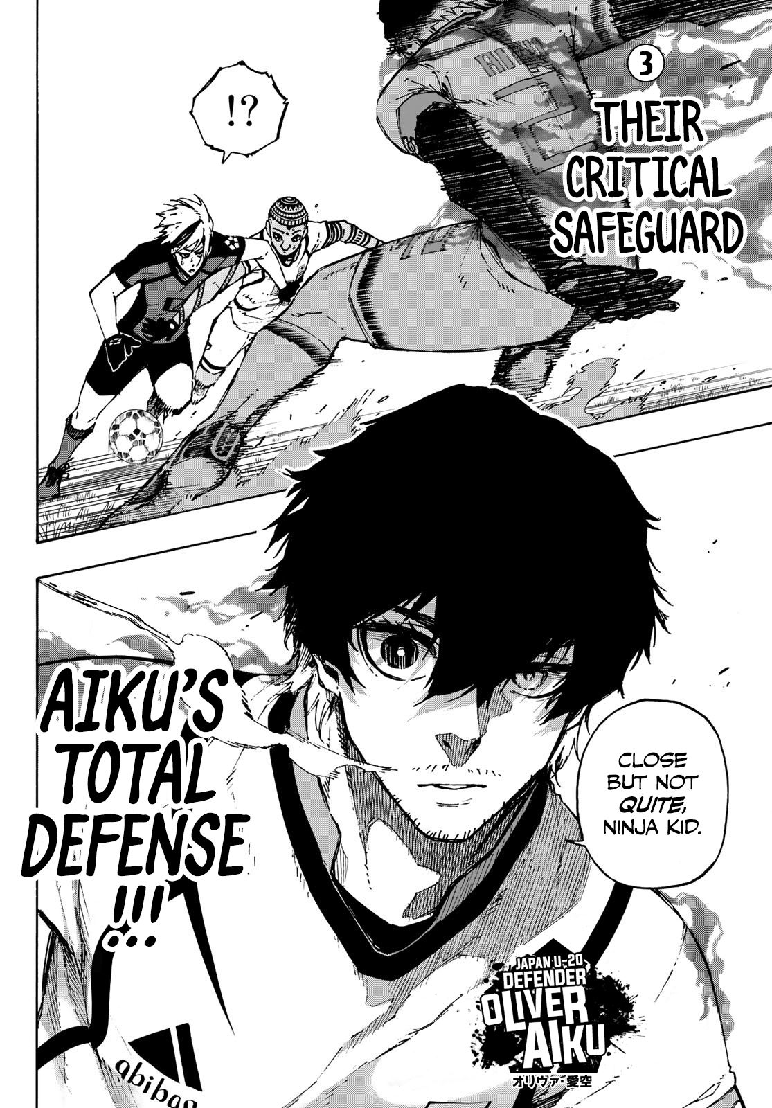 Page 17 of Chapter 119
