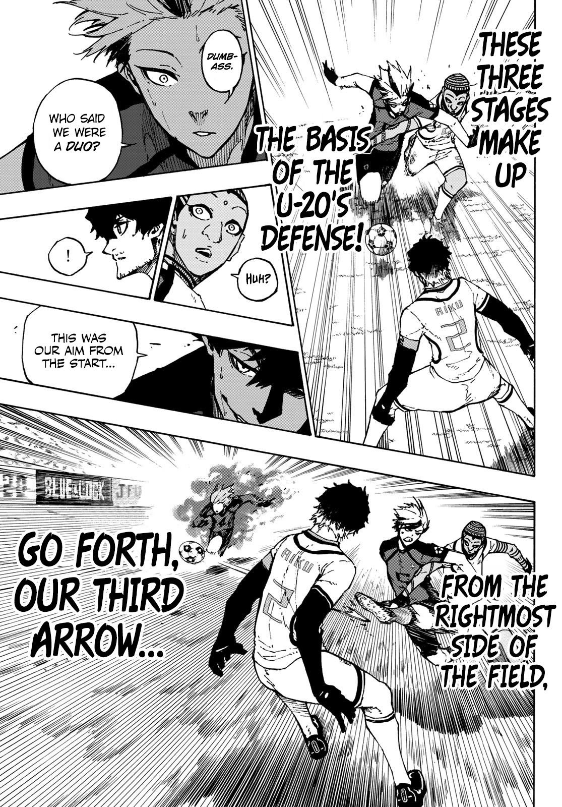 Page 18 of Chapter 119